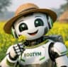 ROOTYM AI