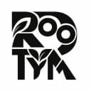 ROOTYM Logo