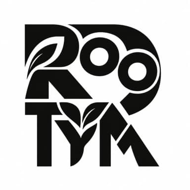 ROOTYM Logo